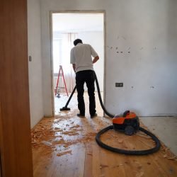 WhatsApp Image 2026-02-11 at 22.05.47