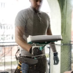 man-doing-professional-home-cleaning-service Large